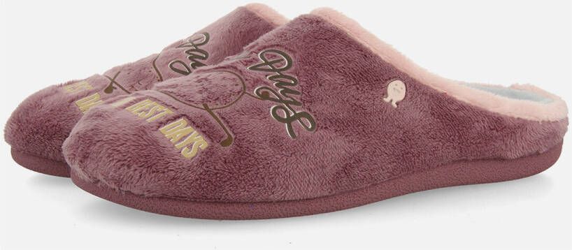 Gioseppo Lage Sneakers RAKAMAZ