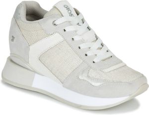 Gioseppo Lage Sneakers RALEIGH