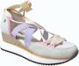 Gioseppo Sandalen 72192 Samobor-sandaal - Thumbnail 2