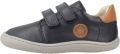 Gioseppo Lage Sneakers 73553g - Blauw