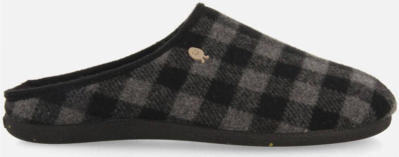 Gioseppo Lage Sneakers SAVANNAH