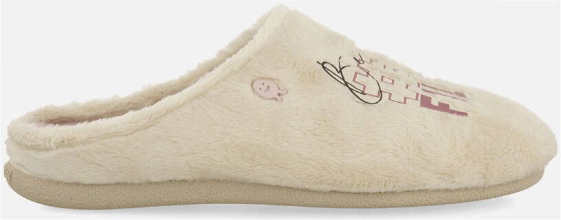 Gioseppo Lage Sneakers SHERBURNE