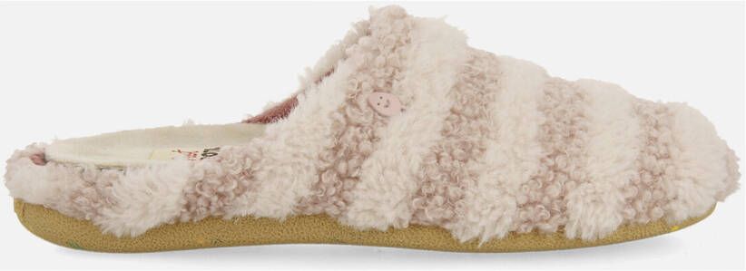 Gioseppo Lage Sneakers SKARUP