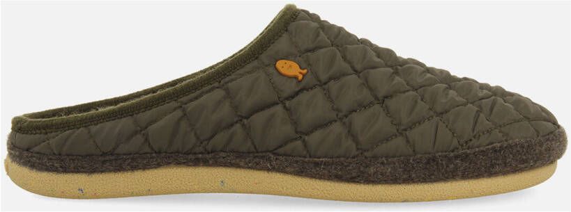 Gioseppo Lage Sneakers STAFFORD