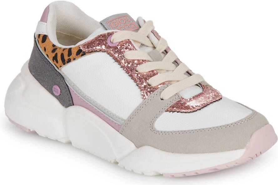 Gioseppo Lage Sneakers TINURE