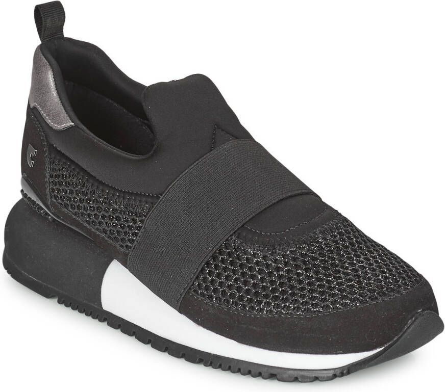 Gioseppo Sneakers Zwart Dames