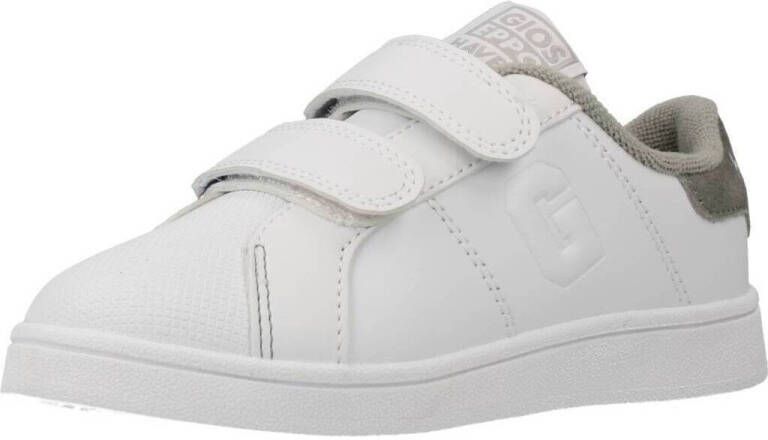 Gioseppo Lage Sneakers VOLSK