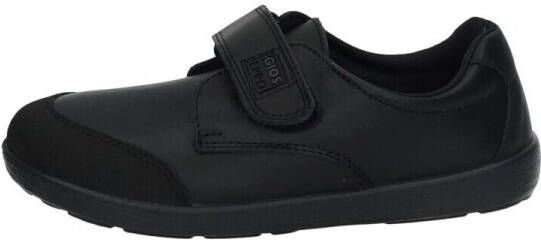 Gioseppo Zapato Colegial Beta 46876 Zwart Unisex - Foto 2