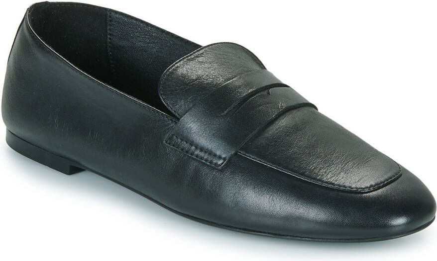 Gioseppo Mocassins BASSETT