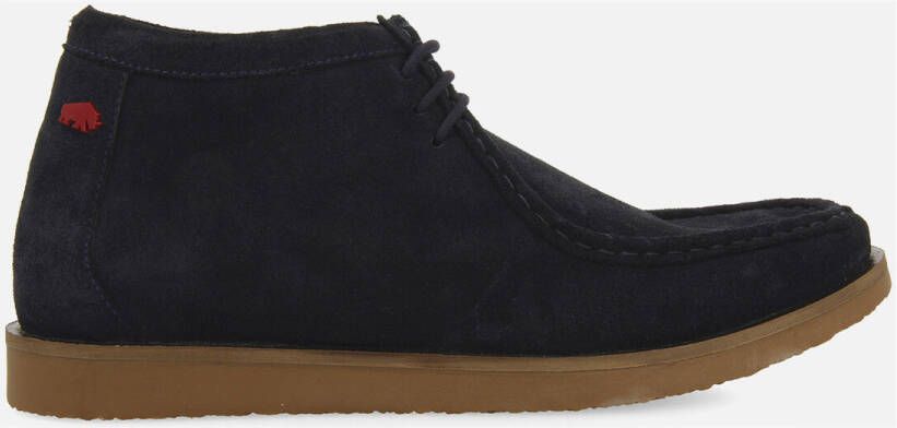 Gioseppo Mocassins LSTON
