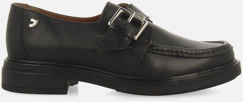 Gioseppo Mocassins KISKORE