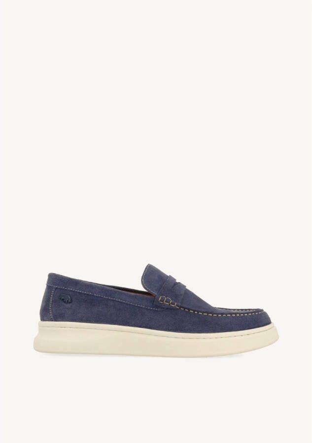 Gioseppo Mocassins MURRY