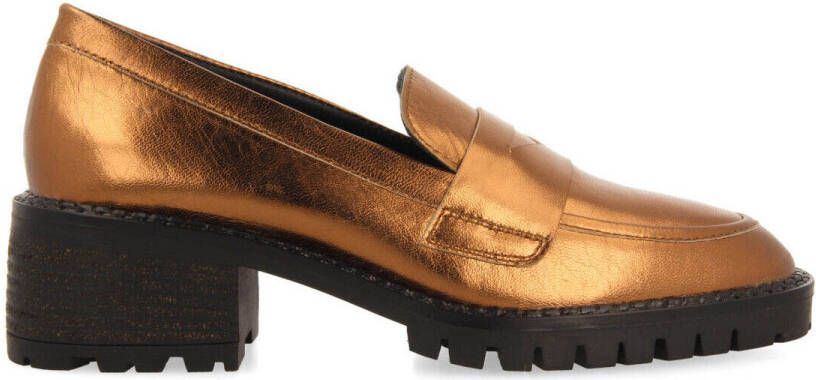 Gioseppo Mocassins volda