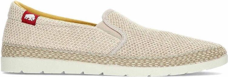 Gioseppo Mocassins Yacolt 71790 Heren Mocassin