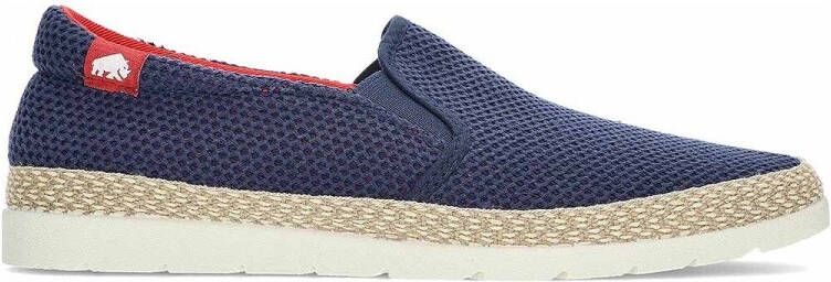 Gioseppo Mocassins Yacolt 71790 Heren Mocassin