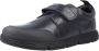 Gioseppo Lage Sneakers Essex schoolschoenen voor jongens model 73067 - Thumbnail 2