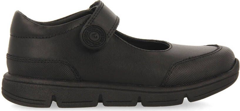 Gioseppo Nette schoenen AARHUS