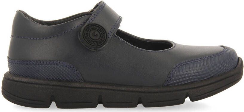 Gioseppo Nette schoenen AARHUS
