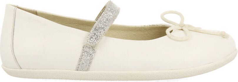 Gioseppo Nette schoenen ANNSVILLE