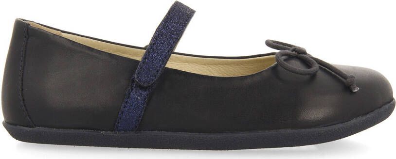Gioseppo Nette schoenen ANNSVILLE