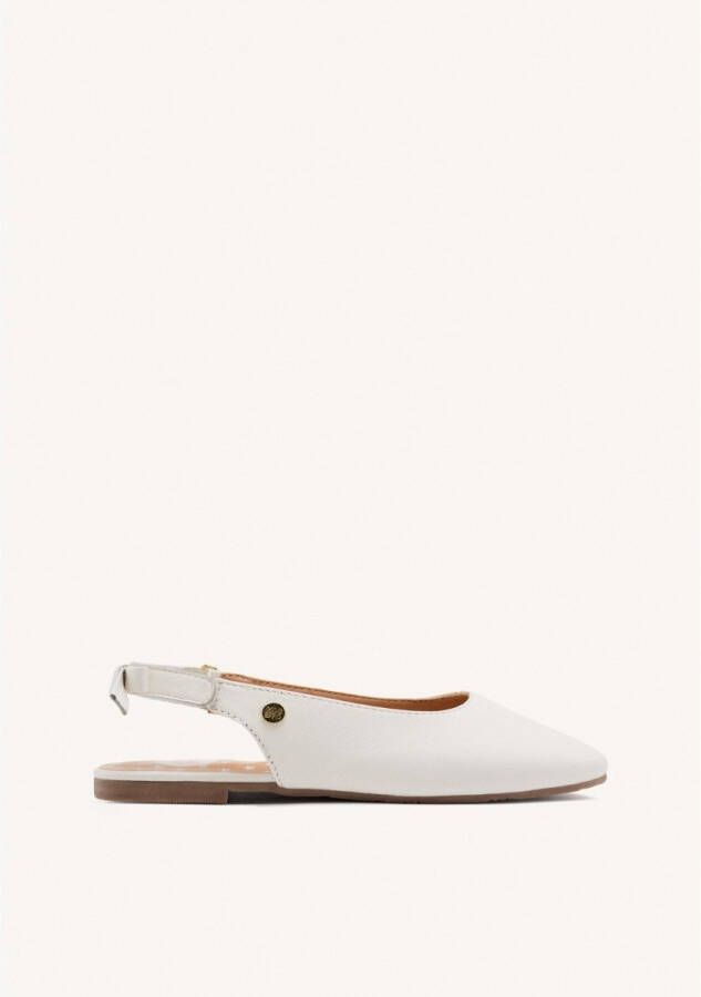 Gioseppo Nette schoenen BAGLEY