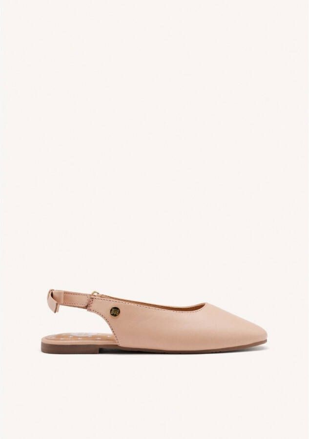 Gioseppo Nette schoenen BAGLEY