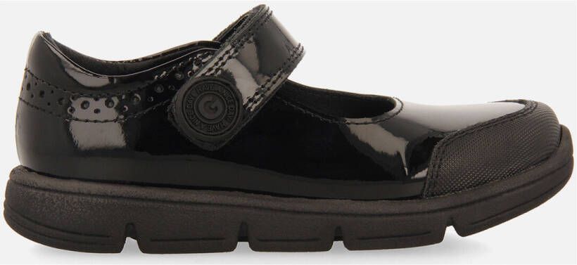 Gioseppo Nette schoenen BEKES