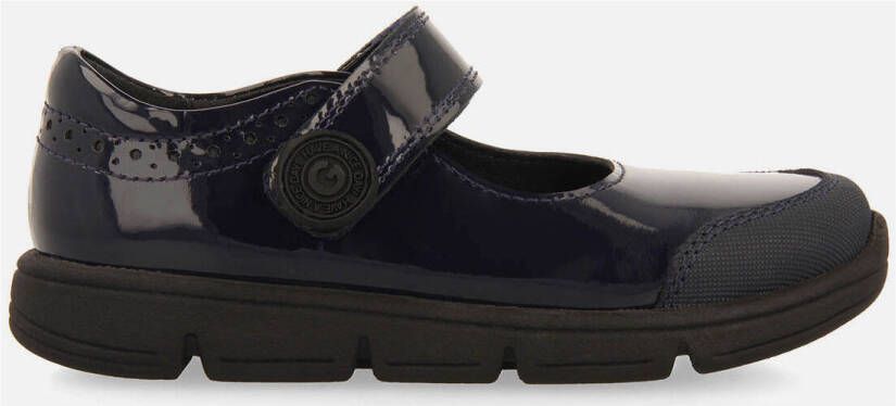 Gioseppo Nette schoenen BEKES
