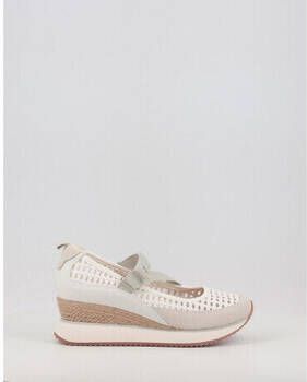 Gioseppo Nette Schoenen BELMONT 74531-P