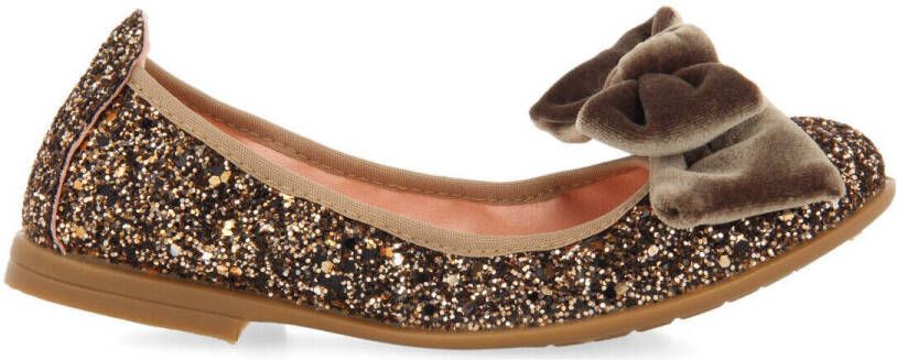 Gioseppo Nette schoenen bostad