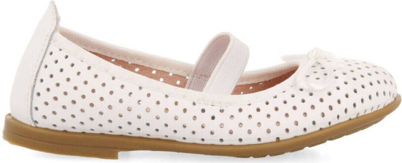 Gioseppo Nette schoenen brannay