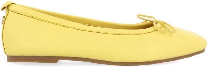 Gioseppo Nette schoenen CHIPLEY