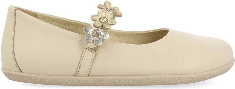 Gioseppo Nette schoenen CONESUS