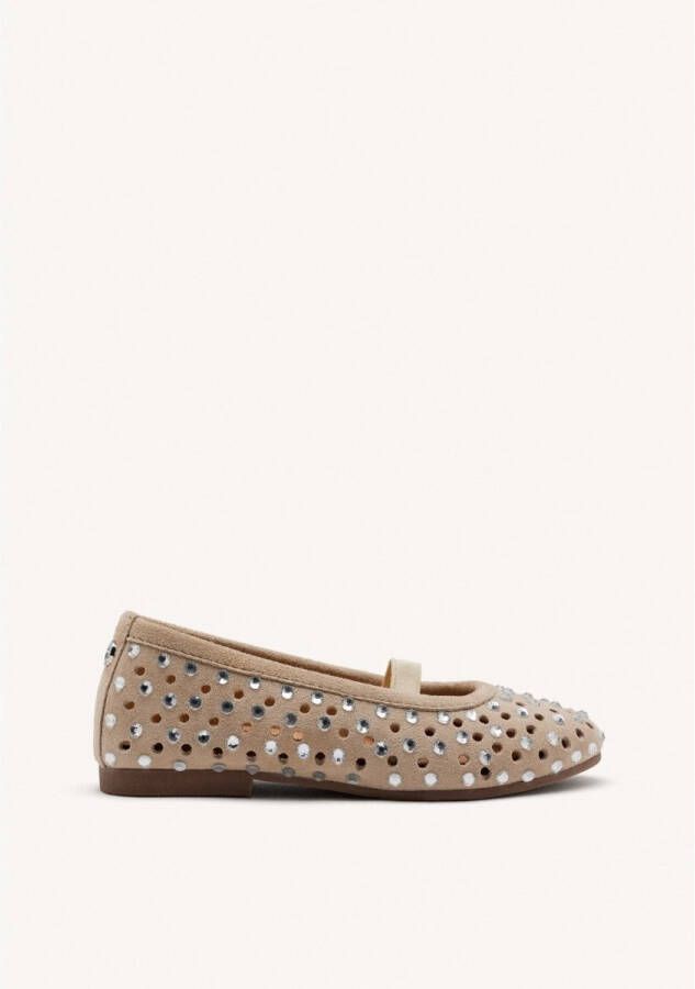 Gioseppo Nette schoenen DEDHAM