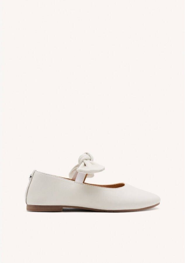 Gioseppo Nette schoenen ERROL