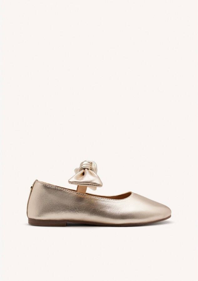 Gioseppo Nette schoenen ERROL