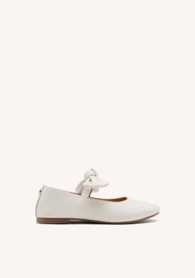 Gioseppo Nette schoenen ERROL