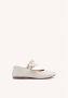 Gioseppo Nette schoenen ERROL - Thumbnail 2
