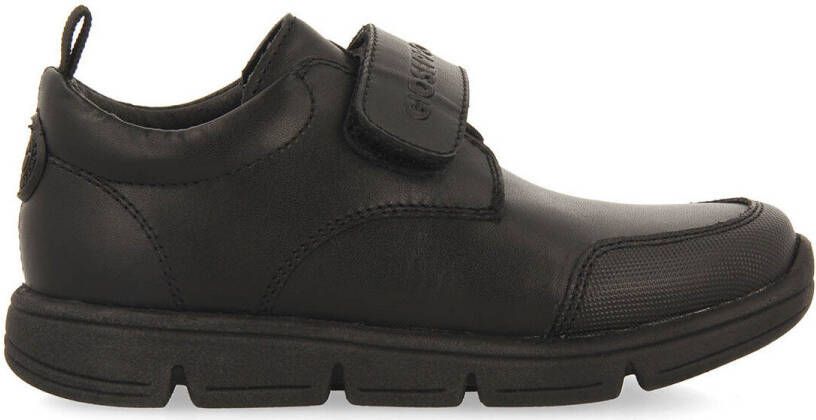 Gioseppo Nette schoenen ESSEX