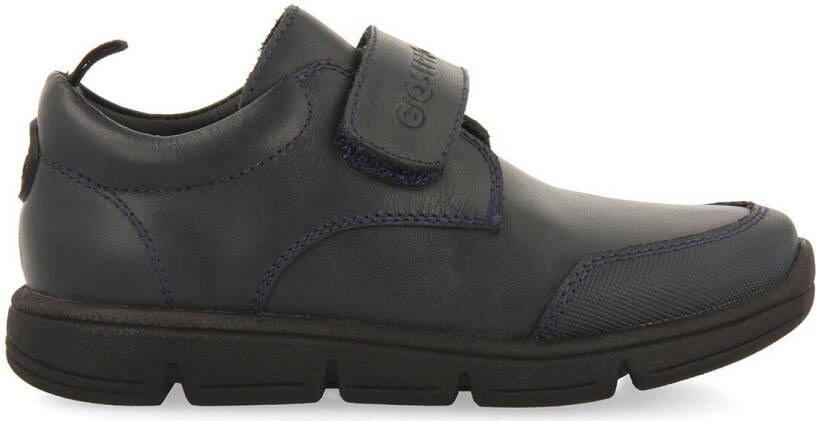 Gioseppo Nette schoenen ESSEX