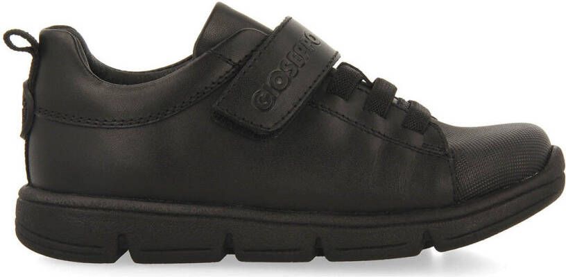 Gioseppo Nette schoenen HEILIG
