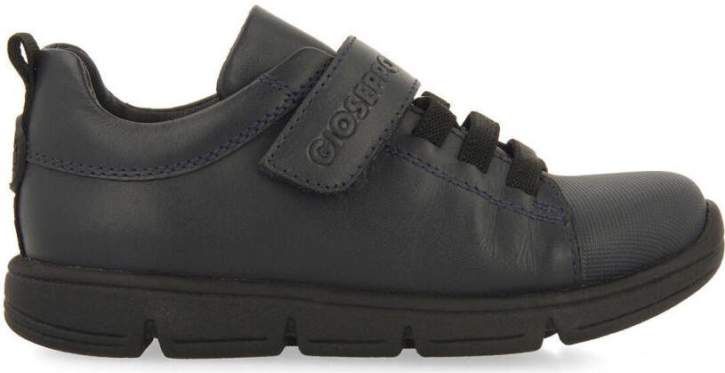 Gioseppo Nette schoenen HEILIG