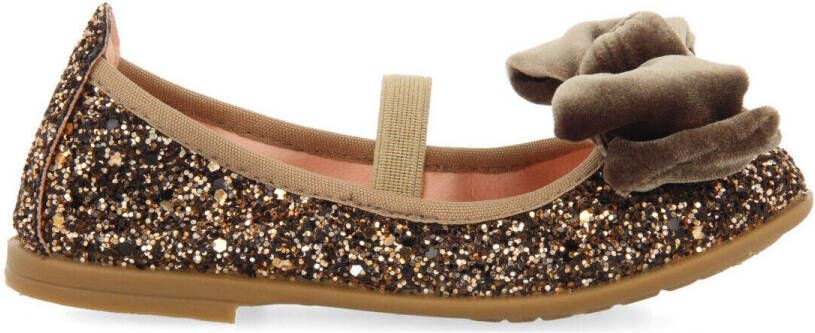 Gioseppo Nette schoenen koge