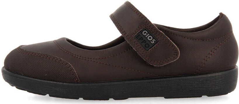 Gioseppo Nette schoenen LAMBDA