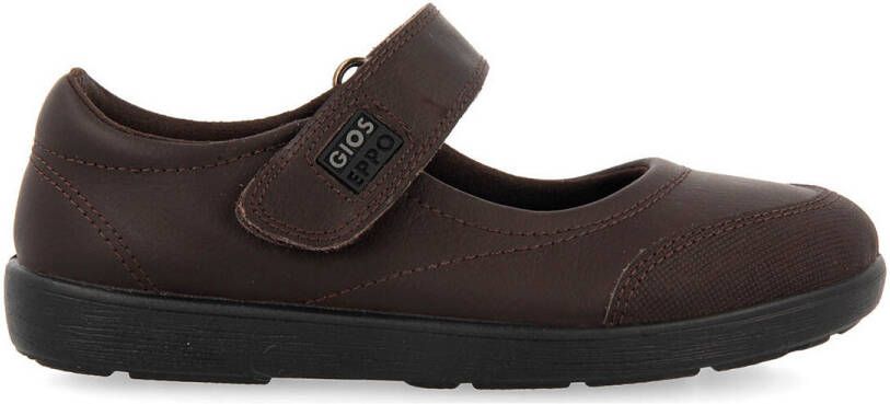 Gioseppo Nette schoenen LAMBDA