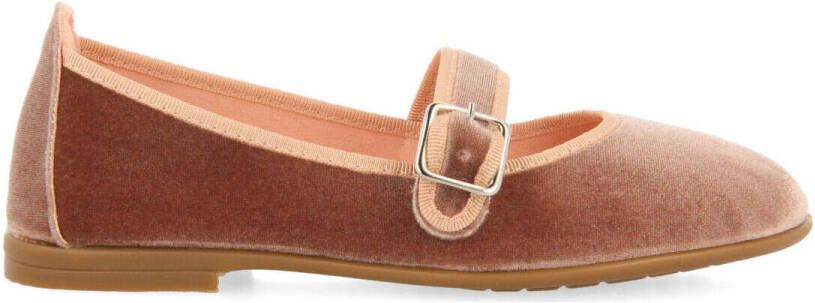 Gioseppo Nette schoenen ossiach