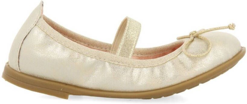 Gioseppo Nette schoenen REDRUTH