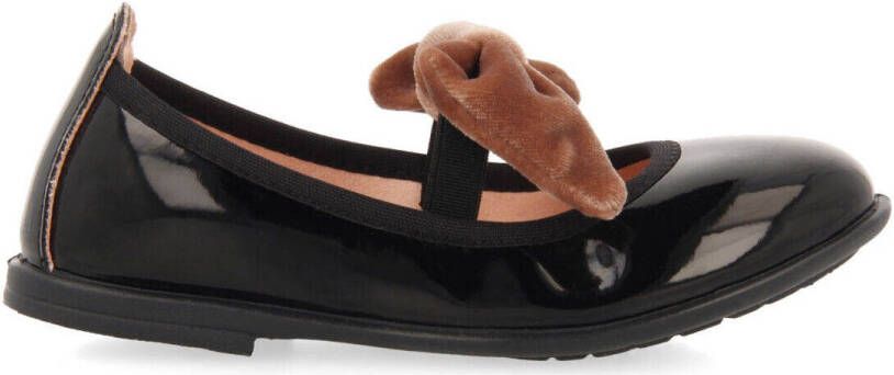 Gioseppo Nette schoenen rothes