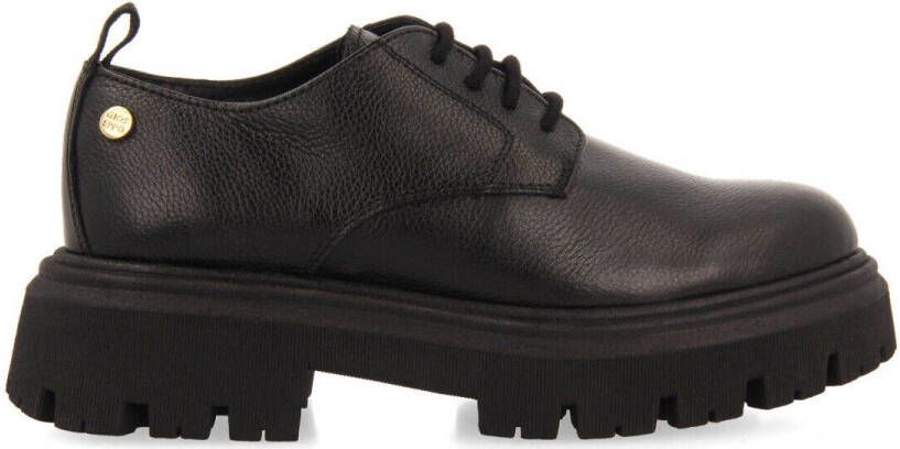 Gioseppo Nette schoenen sorli