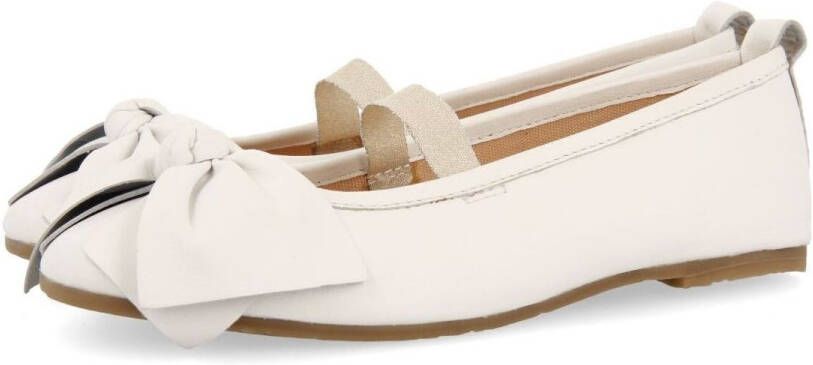 Gioseppo Nette schoenen TUDY